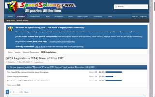 Creative Minds Preschool website