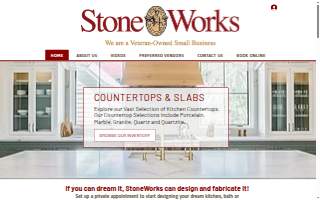Advanced Flexible Systems Inc website