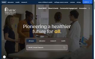 Whitney S. Graybill, M.D. website