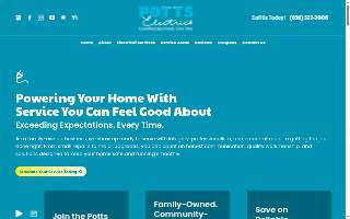 Dr. Elisha Greggo, MD website
