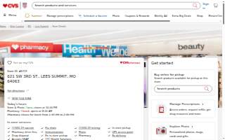Christina Smith, LISW-CP website