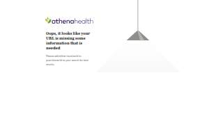 Novant Health Lowcountry OB/GYN - West Ashley website
