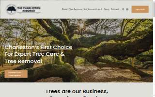 Rooter Man Plumbing website
