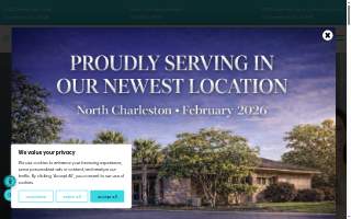 The EpiCentre website