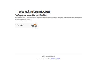 SRI Gale Insulation website