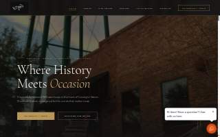 104Laurel website