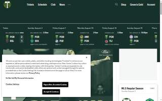 Timber View Community Llc website