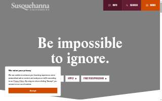 Susquehanna Real Estate Services Llc website