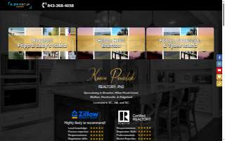 Pawelek Kasia A website