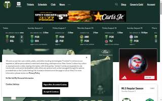 Aldel Property 2 Llc website
