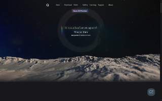 Gaea Property Development Llc website