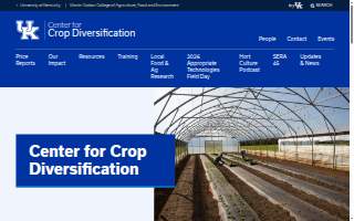 Ccd Prop Management Llc website