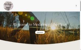 Wilkerson Cythera website