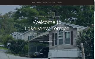 Lake View Terrace M P H Inc website