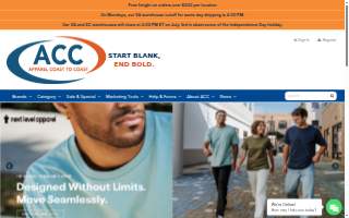 Top Scalp Micro Pigmentation of Charlotte website