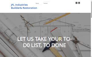 Camp Dudley Inc website