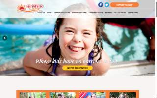 Rotary Rochester website