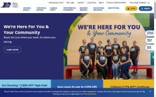 Merkos L'inyonei Chinuch Inc website