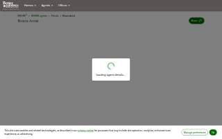 Michigan Conf Of 7th Day Adven website